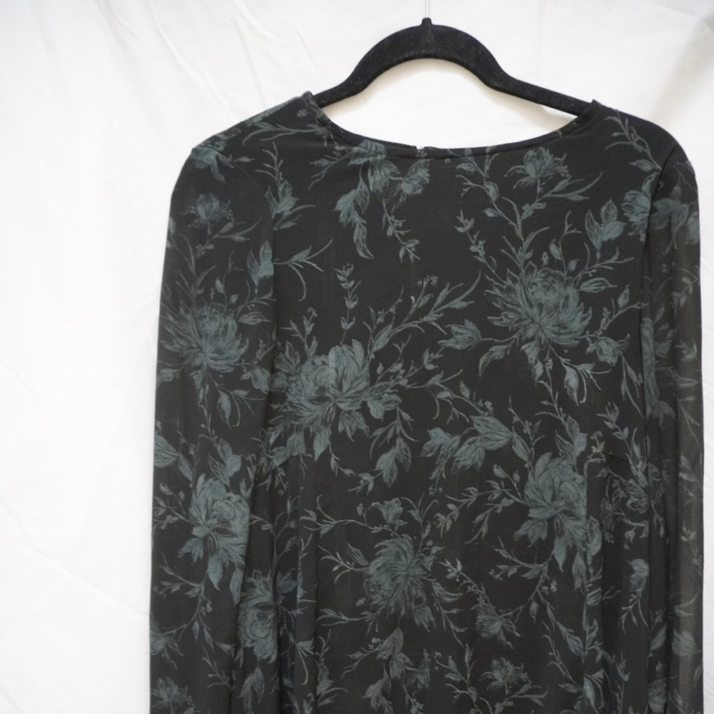 Urban Outfitters- Ecote Dress - Medium